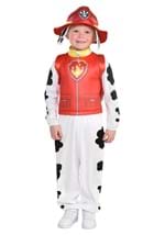 Patrol Marshall LED Light Up Boys Costume