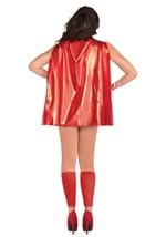 DC Wonder Woman Original Costume for Women Alt 1