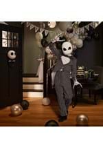 Jack Skellington Boys Costume Alt 2