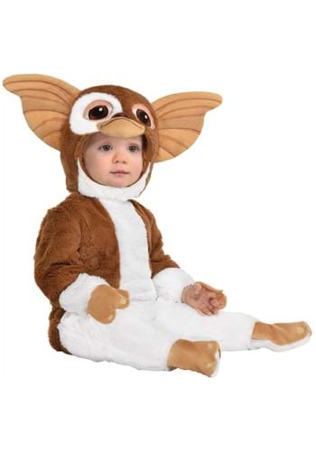 Gizmo Infant Costume