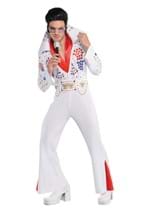 King of Vegas Mens Costume
