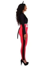 WOMENS MICKEY COSTUME Alt 6