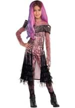 Audrey Level Evil Girls Costume