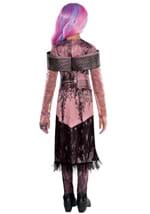 Audrey Level Evil Girls Costume Alt 1