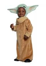 Star Wars Baby Yoda Infant Costume