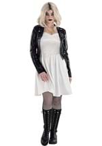 Bride of Chucky Womens Costume