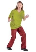 Classic Shaggy Mens Costume