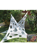 Stretch Web Material Alt 1