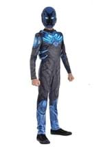 Blue Beetle Boys Costume