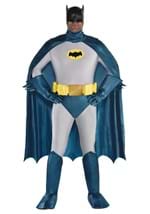 Batman Classic 1966 Costume for Men