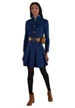 Jujutsu Kaisen School Uniform Costume for Women