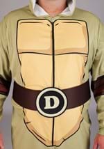 Plus Teenage Mutant Ninja Turtles Hooded Costume Alt 6