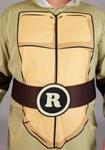 Plus Teenage Mutant Ninja Turtles Hooded Costume Alt 21