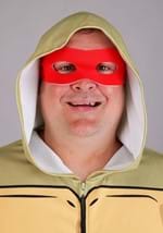 Plus Teenage Mutant Ninja Turtles Hooded Costume Alt 20