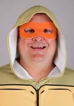 Plus Teenage Mutant Ninja Turtles Hooded Costume Alt 15