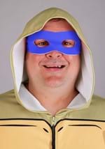 Plus Teenage Mutant Ninja Turtles Hooded Costume Alt 10