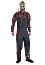 Trapper Monster Costume for Men