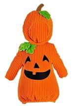 TODDLER PMKN PAT TODDLER COSTUME Alt 1