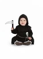 Dark Reaper Infant Costume UPD