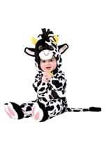 Mini Moo Infant Costume