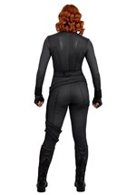 Womens Marvel Black Widow Premium Costume Alt 3