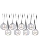 Emote Jack Skellington Glow Light String Alt 1