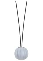 NBC Jack Skellington Emote Glow Light String Alt 2