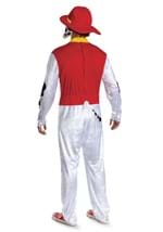 Classic Marshall Mens Costume Alt 1