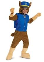 Prestige Chase Boys Costume