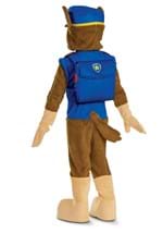 Prestige Chase Boys Costume Alt 1