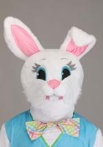 Seasonal Easter Bunny Costume for Adults Alt 4
