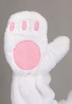 Seasonal Easter Bunny Costume for Adults Alt 7