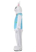 Seasonal Easter Bunny Costume for Adults Alt 3