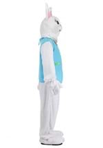 Seasonal Easter Bunny Costume for Adults Alt 2