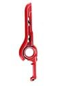 Xenoblade Shulk Monado Blade