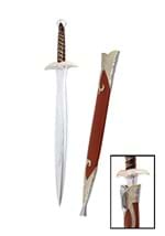 Lord of the Rings Sting Sword Cosplay Replica