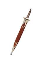 Lord of the Rings Sting Sword Cosplay Replica Alt 1