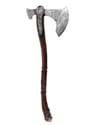 God of War Leviathan Axe Costume Cosplay Replica