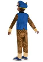 Boys Classic Paw Patrol Toddler Chase Costume