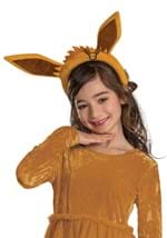 Pokemon Eevee Ears Headband Accessory Main