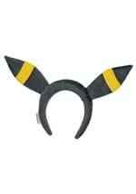 Pokemon Umbreon Ears Headband Accessory Alt 2