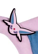 Pokemon Espeon Costume Ears Headband Accessory Alt 3