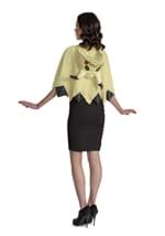 Adult Child Pokemon Mimikyu Costume Hooded Cape Alt 2