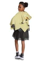 Adult Child Pokemon Mimikyu Costume Hooded Cape Alt 5