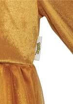 Girls Pokemon Eevee Hooded Costume Dress Alt 3