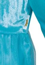 Pokemon Vaporeon Hooded Girls Costume Dress Alt 3