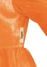 Pokemon Flareon Hooded Costume Dress for Girls Alt 2