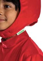 Red Pikmin Costume Headpiece Accessory Alt 4