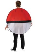 Pokemon Poke Ball Pop Out Adult Child Costume Alt 5