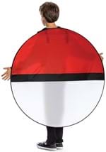 Pokemon Poke Ball Pop Out Adult Child Costume Alt 2